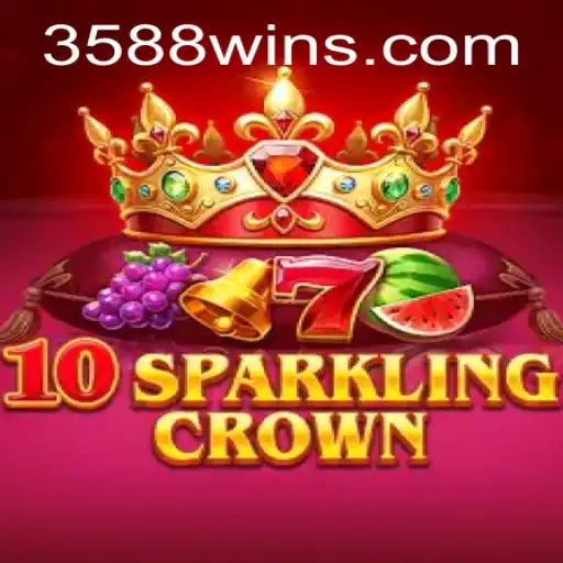 Descobrindo o Universo de 10SparklingCrown: Um Mergulho na Experiência de Jogo