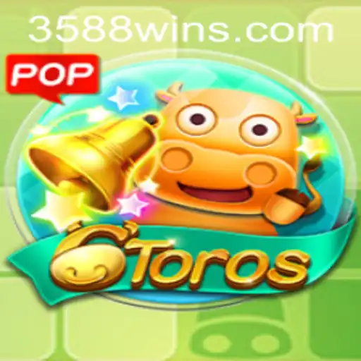 Descubra o Mundo Emocionante de 6Toros: Um Jogo de Estratégia e Azar