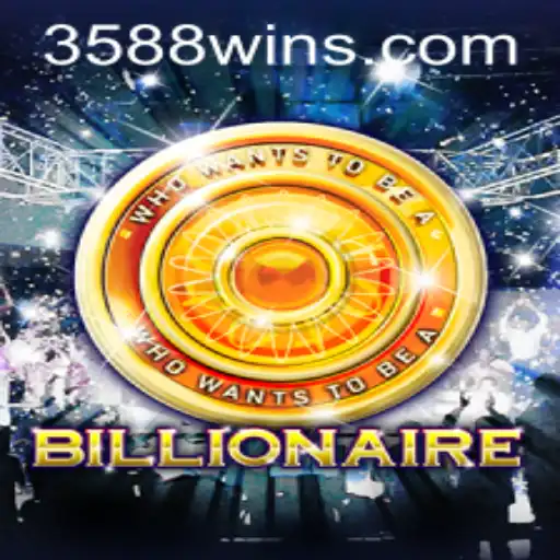 Explorando o Jogo Billionaire: Um Guia Completo