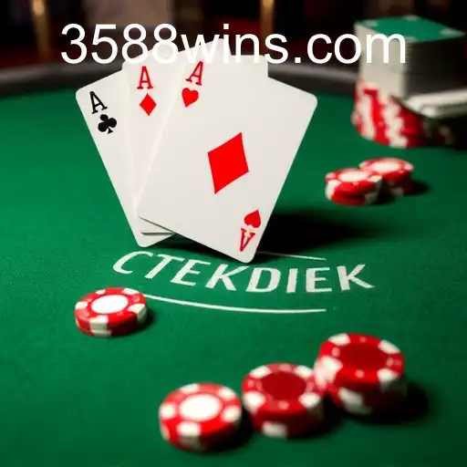Blackjack