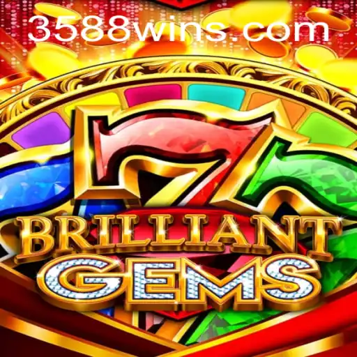 BrilliantGems: Descubra o Mundo Fascinante deste Jogo