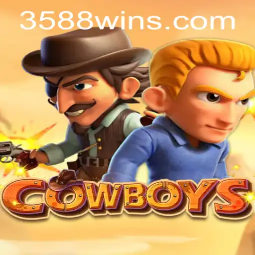 Descubra o Fascinante Mundo de COWBOYS: O Jogo de Estratégia do Momento