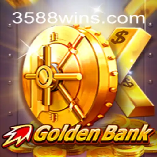 Descubra a Excitante Aventura de CrazyGoldenBank: Seu Guia Completo