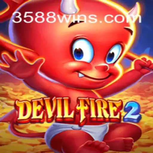 Descubra os Segredos de DevilFire2: Um Mundo de Enigmas e Desafios