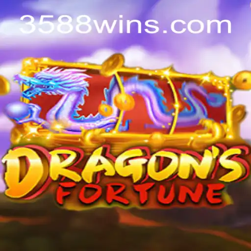 Descubra o Fascinante Jogo DragonFortune e a Vitrine Inovadora da 3588WIN.COM