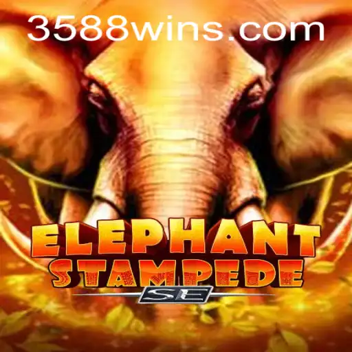 Descubra ElephantStampedeSE: Um Jogo Cativante e Intuitivo