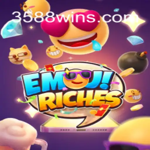 Descubra as Emoções e Estratégias de EmojiRiches: Mergulhe na Diversão e Emoção do Jogo