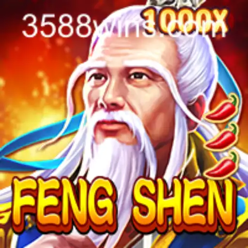 Descubra o Mundo de FengShen: Um Mergulho no Novo Fenômeno de Jogos