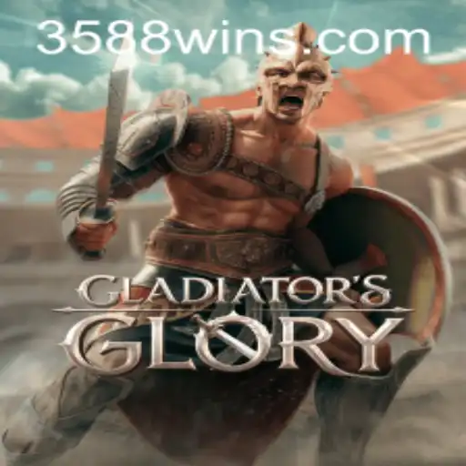 GladiatorsGlory: Um Mergulho no Jogo de Estratégia Antiga