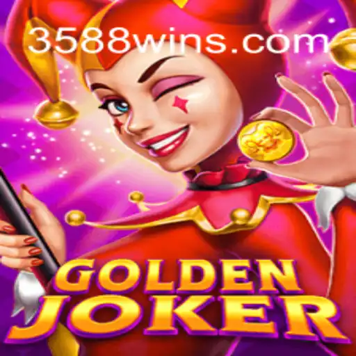 GoldenJoker: Um Mergulho no Mundo do Entretenimento Digital