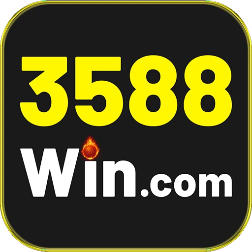 3588WIN.COM Logo