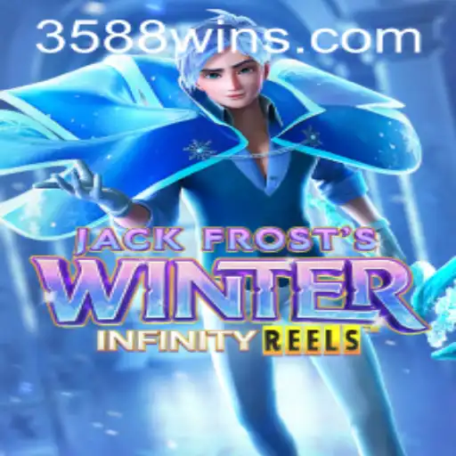 Descubra as Aventuras Congelantes de JackFrostsWinter