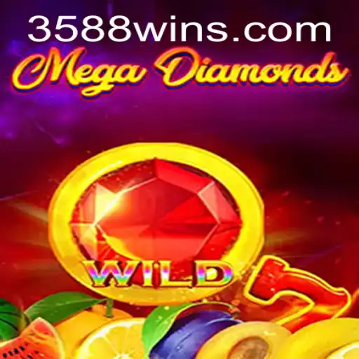 MegaDiamond: Descubra o Fascinante Mundo do Novo Jogo de Azar