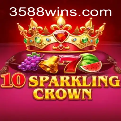 Descobrindo o Universo de 10SparklingCrown: Um Mergulho na Experiência de Jogo