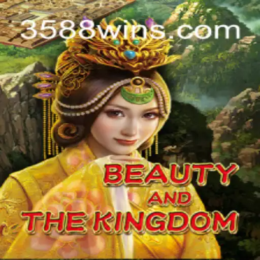 BeautyAndTheKingdom: Uma Jornada Fascinante Inspirada em 3588WIN.COM
