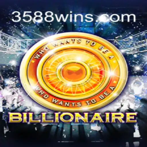 Explorando o Jogo Billionaire: Um Guia Completo