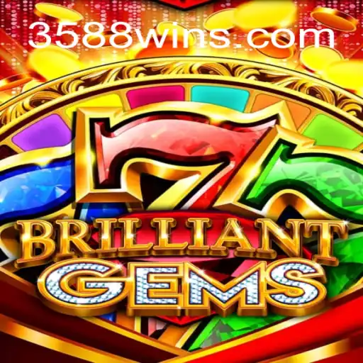 BrilliantGems: Descubra o Mundo Fascinante deste Jogo