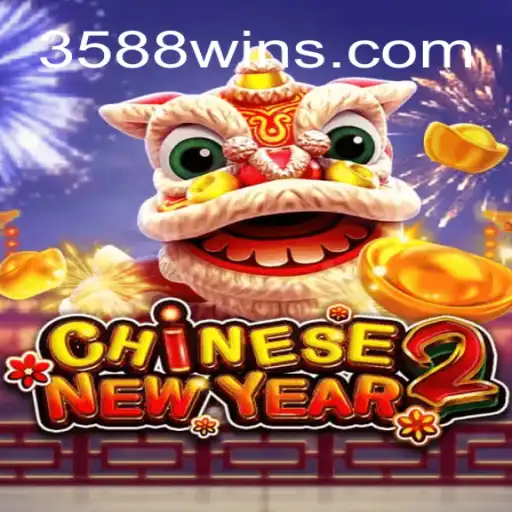 Descubra o Excitante Jogo CHINESENEWYEAR2 e Suas Regras