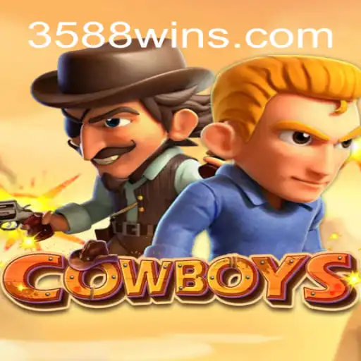Descubra o Fascinante Mundo de COWBOYS: O Jogo de Estratégia do Momento