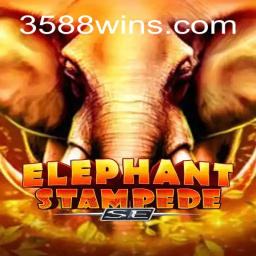 Descubra ElephantStampedeSE: Um Jogo Cativante e Intuitivo