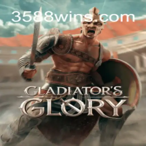 GladiatorsGlory: Um Mergulho no Jogo de Estratégia Antiga