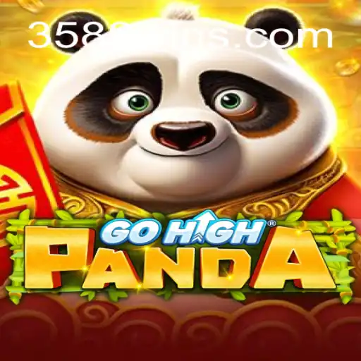 Descubra o Empolgante Mundo de GoHighPanda: Um Novo Sensação no Universo dos Games