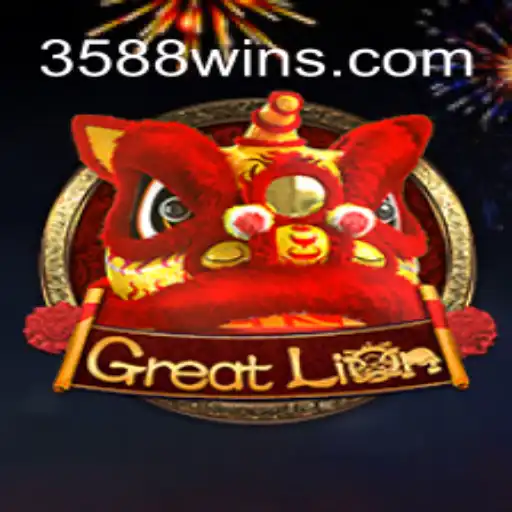 Explorando o Universo de GreatLion: Regras e Estratégias