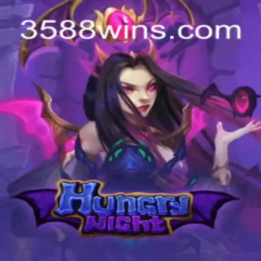HungryNight: Um Mergulho no Mundo Emocionante de Aventuras Ecléticas