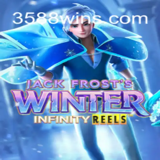 Descubra as Aventuras Congelantes de JackFrostsWinter