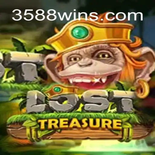 Descubra o Fascinante Mundo do Jogo LostTreasure