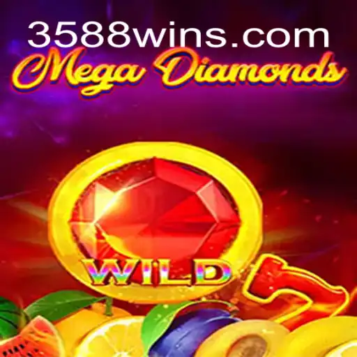 MegaDiamond: Descubra o Fascinante Mundo do Novo Jogo de Azar