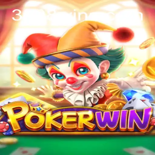 Explorando o Jogo POKERWIN: Regras, Estratégias e Tendências Atuais