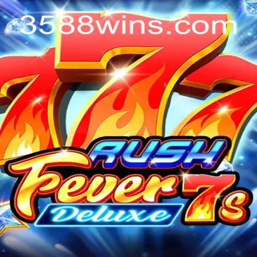 RushFever7sDeluxe: A Nova Sensação dos Cassinos Online
