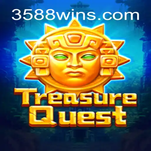 Explorando o Mundo de TreasureQuest: Aventuras e Estratégia em 3588WIN.COM