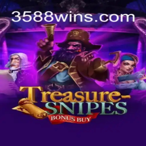 Explorando o Mundo de TreasuresnipesBonusBuy: Um Guia Completo