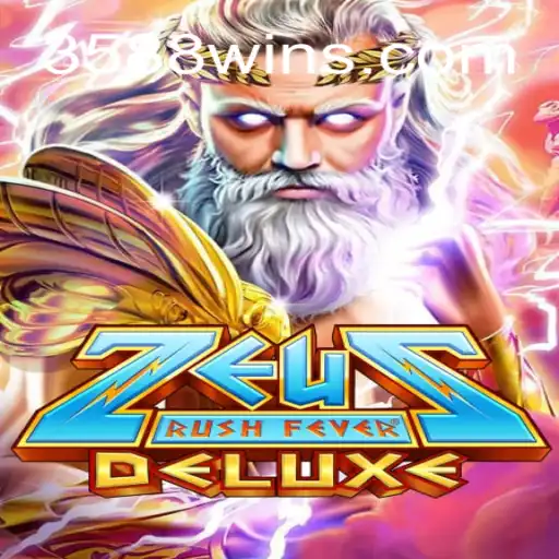 Descubra o Mundo de ZeusRushFeverDeluxe: Aventuras e Estratégias