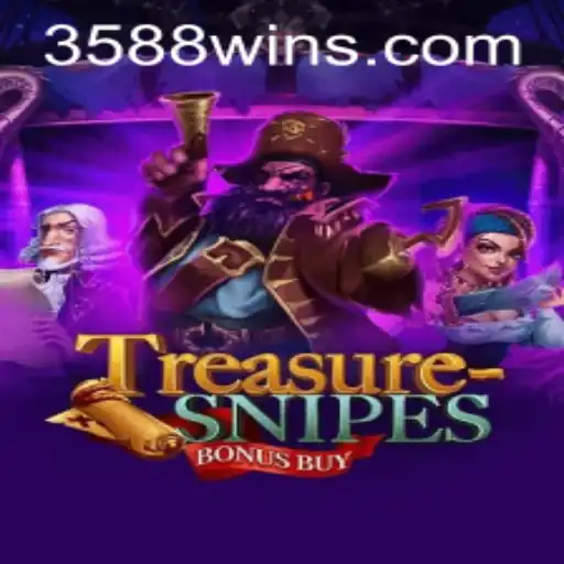 Explorando o Mundo de TreasuresnipesBonusBuy: Um Guia Completo