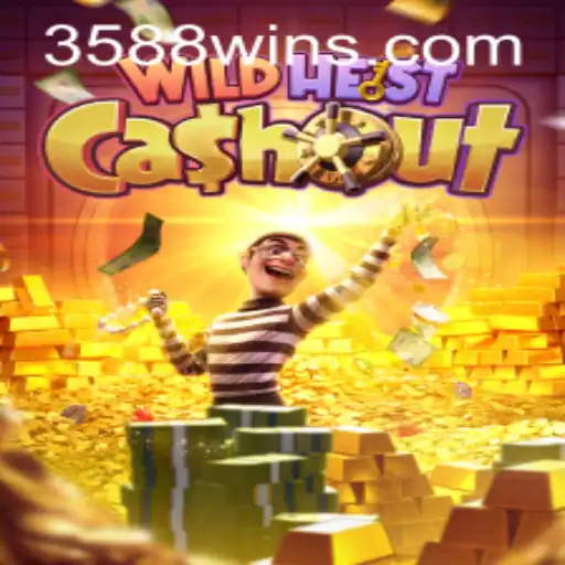 Descubra o Novo Jogo: WildHeistCashout e Seus Segredos