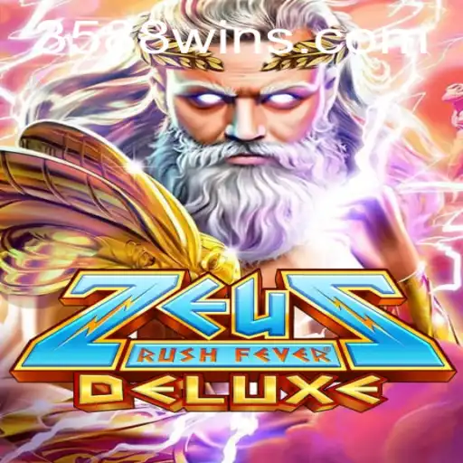 Descubra o Mundo de ZeusRushFeverDeluxe: Aventuras e Estratégias